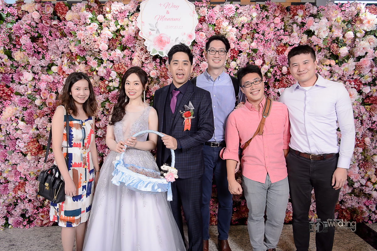 家瑋曉婷 文定迎娶午宴 六福萬怡酒店 婚攝大J 永恆記憶 婚禮攝影 台北婚攝 #婚攝 #婚禮攝影 #台北婚攝 #婚禮拍立得 #婚攝拍立得 #即拍即印 #婚禮紀錄 #婚攝價格 #婚攝推薦 #拍立得 #婚攝價格 #婚攝推薦